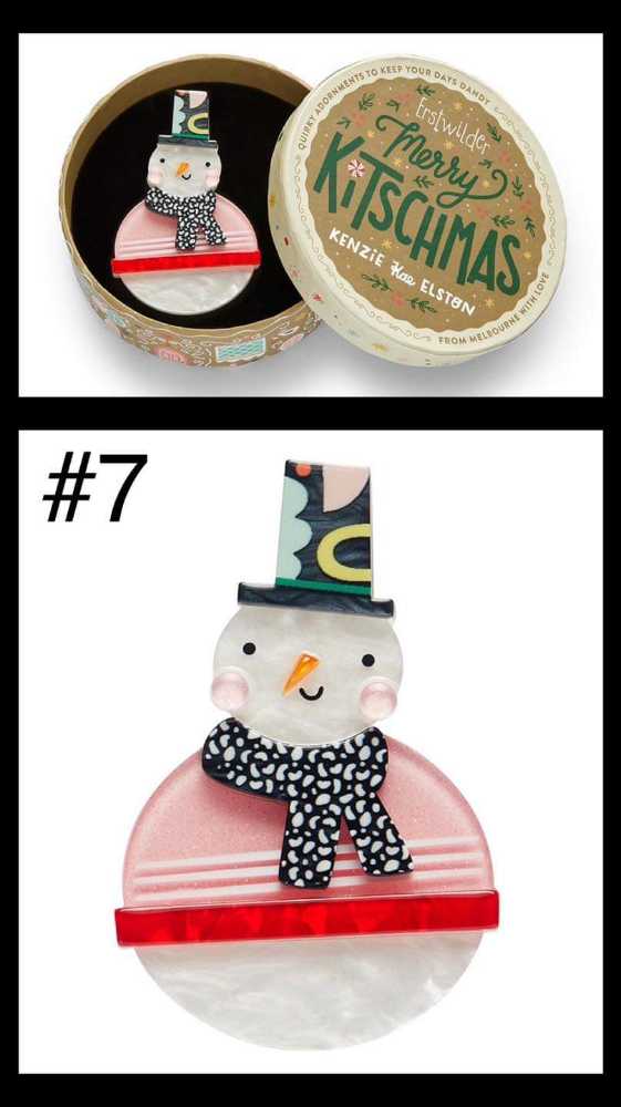 Final Fantasy XIV: Crafting Armourer