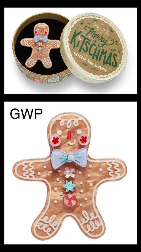 P Mercedes Benz Collection