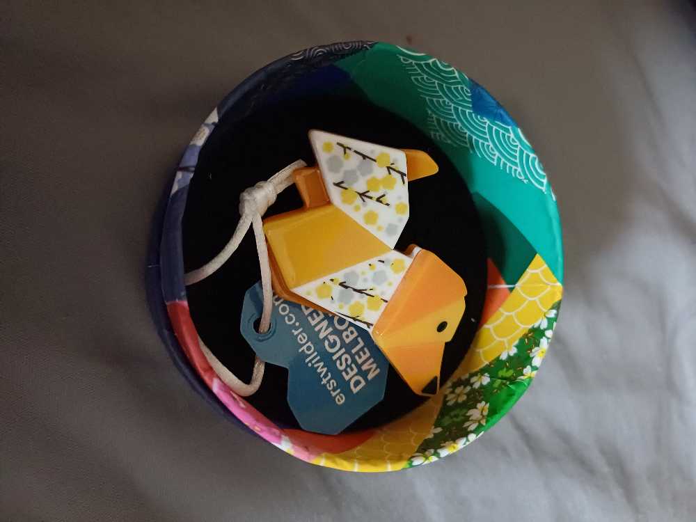 Star Wars: Return Of The Jedi Ewoks – Wars