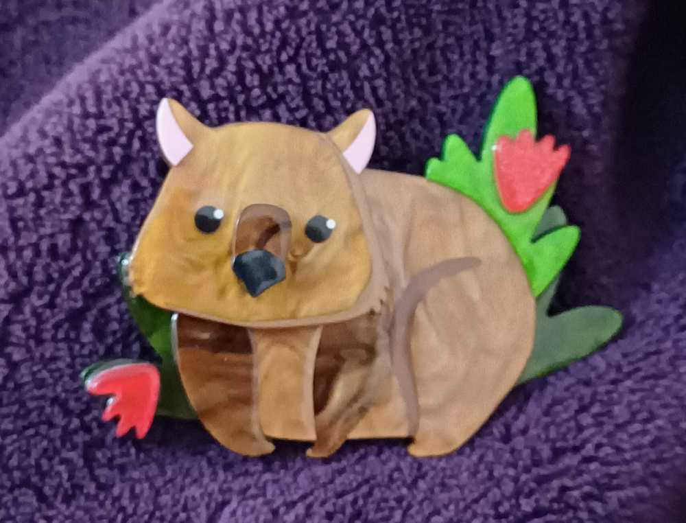 Tinkerbell - Dangle Key - 25 Tokyo Resort -