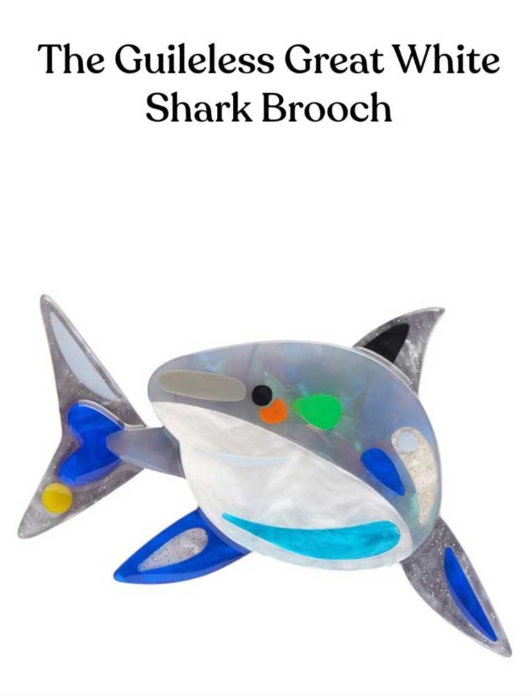 Strange Sweeties: Bat Cat (Brown)