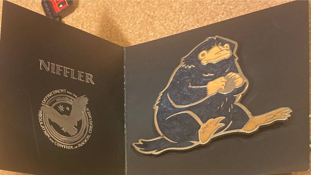 Pumpkin With Jacque And Gus, Gus, Cinderella