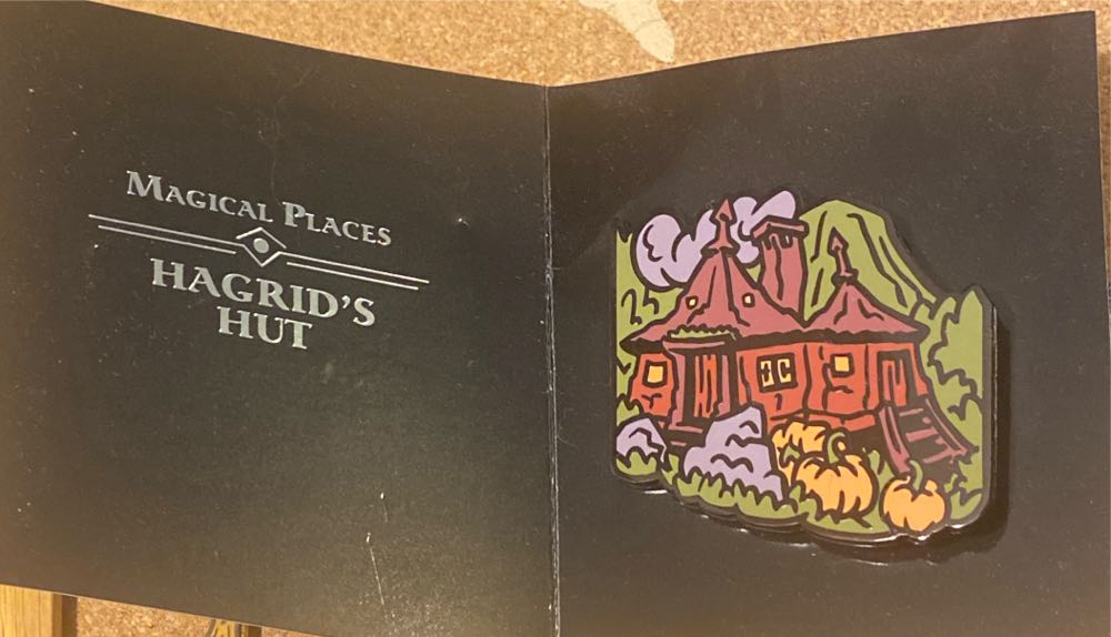 Princess Signature Ariel