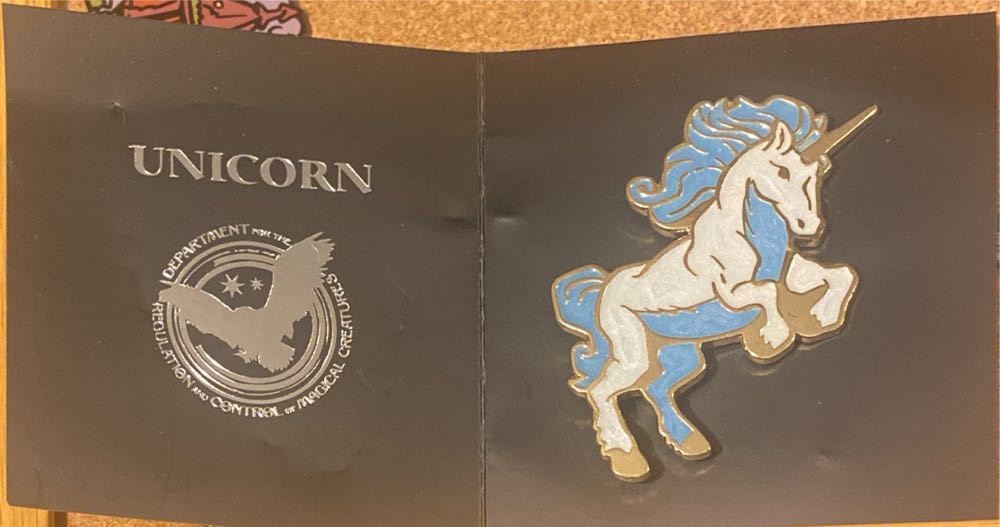 Parades - The Three Caballeros - Ltd Edition 3000