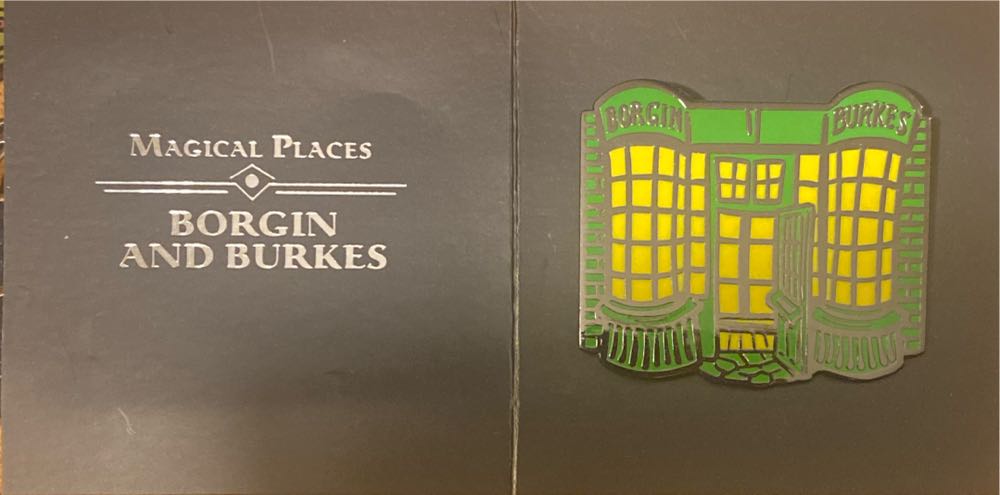 Scrooge McDuck Pirates Of The Caribbean