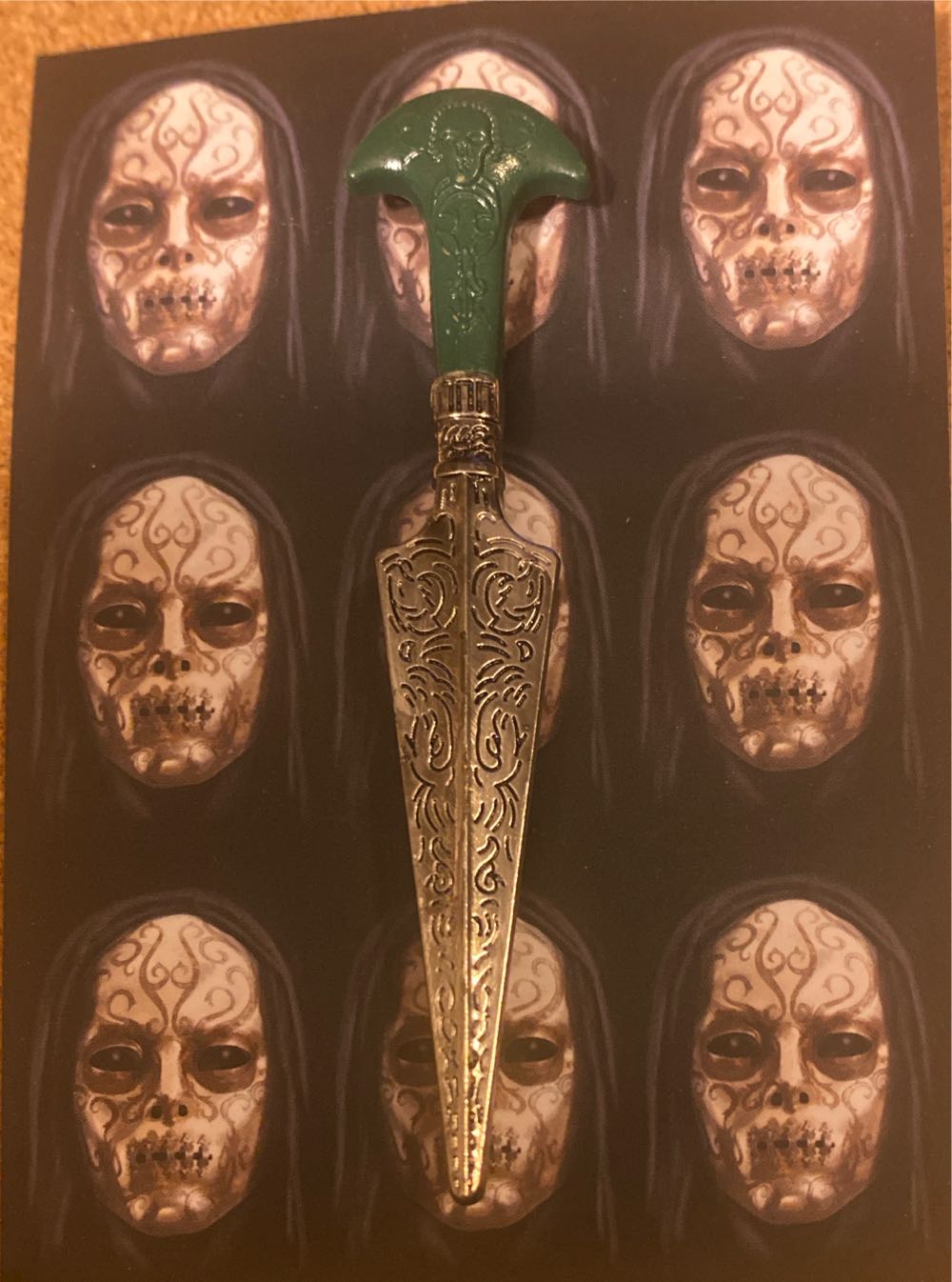 Pokémon Center: Pixel Pins Snorlax