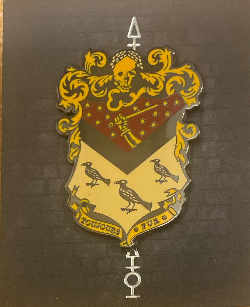 Percy Eating Cherries