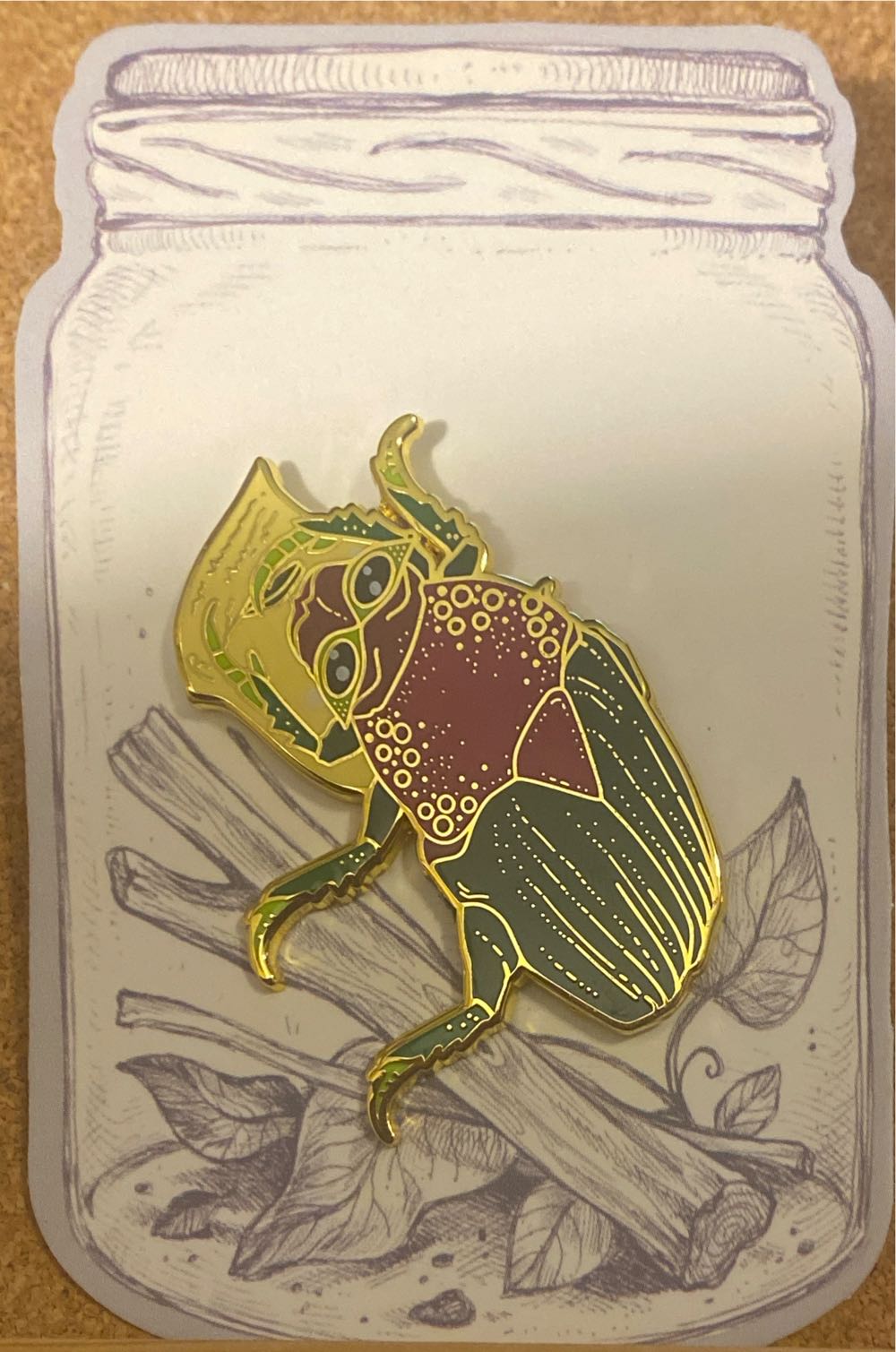 Minnie Mouse Icon Outline