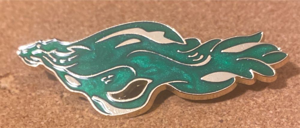 Nike House Of Innovation PAR/002 Bonjour Chicken Francais Beret Baguette