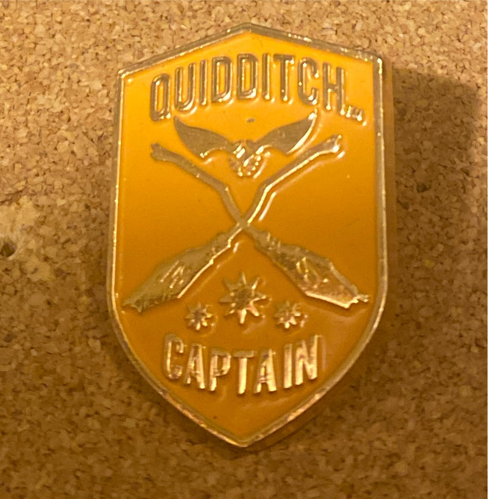 Pinocchio DSSH Figaro Disney