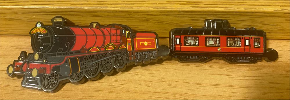 Topsy Turvy Day Clopin Hunchback Disney