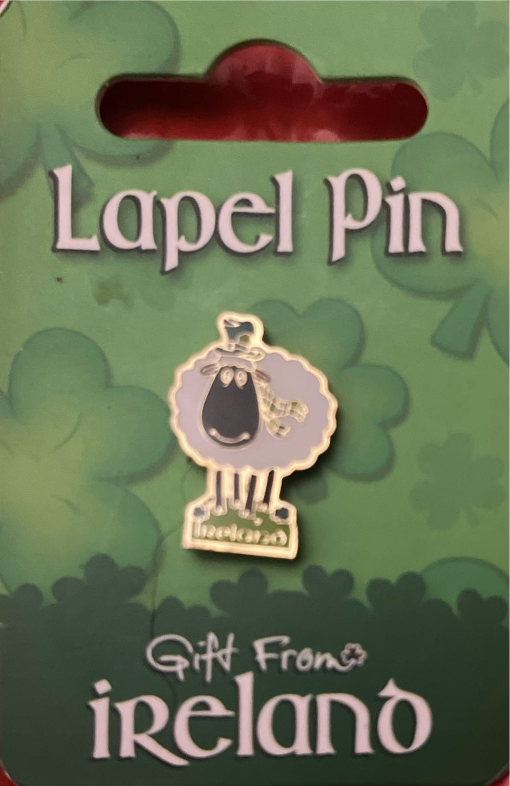 Minnie Mouse Icon Outline