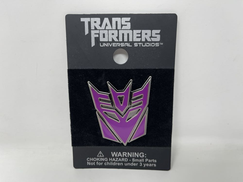 Nightmare Before Christmas - Halloween Countdown 2024 - Ltd Release (Only Availble At The Party)