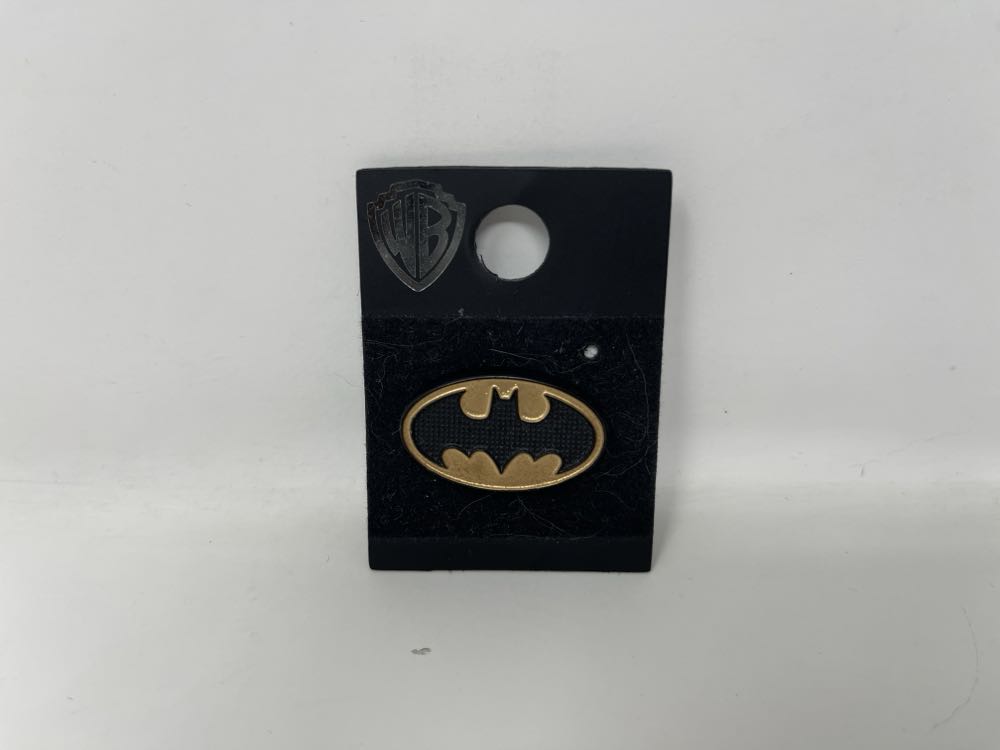 Magical Girl Princess Peach