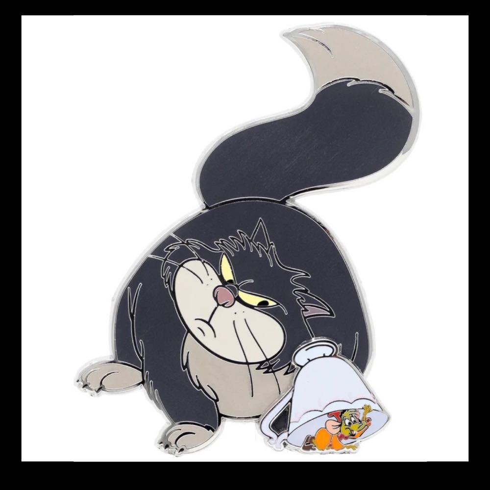 Loungefly - Darth Vader - Star Wars Stained Glass Portrait - Mystery - BoxLunch