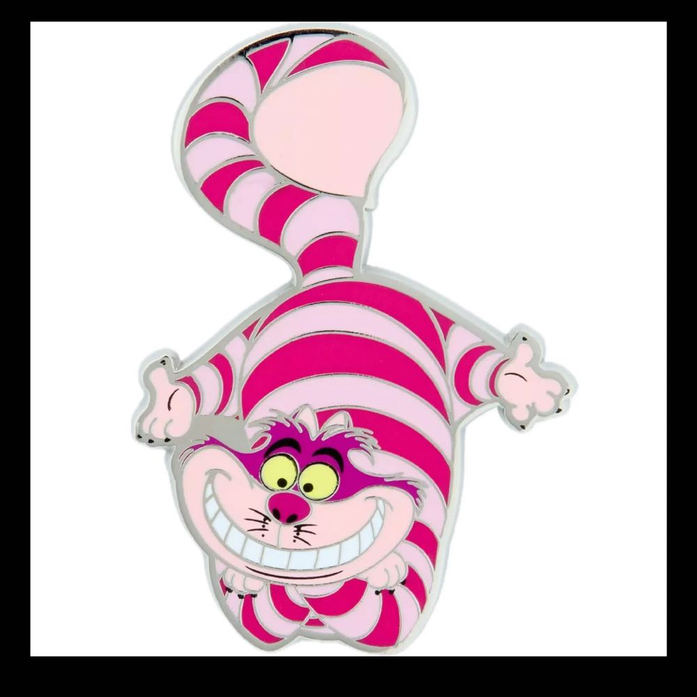 Disney Parks Lilo & Stitch ”no Off Switch!” Stitch Trading No Switch