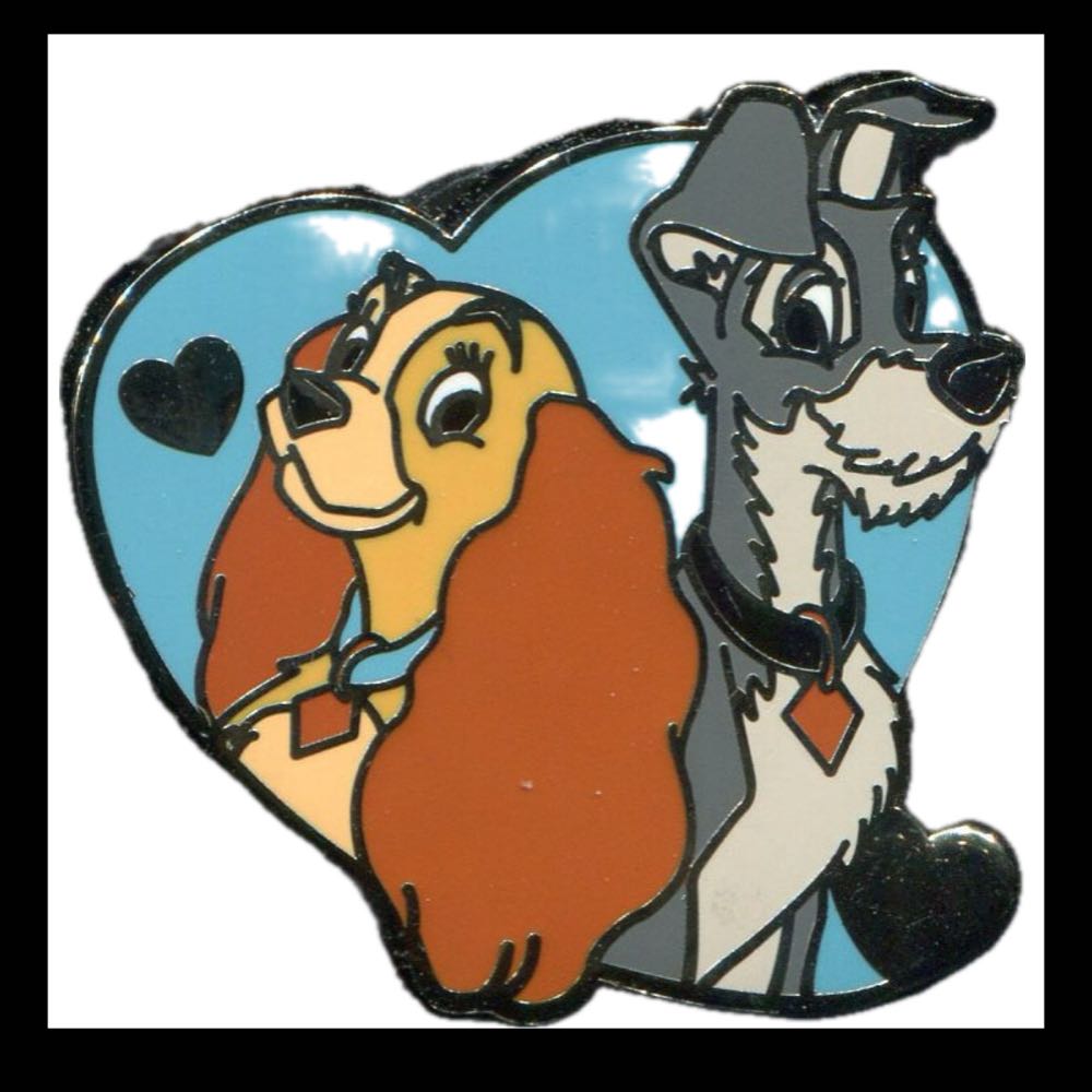 Halloween Pirate Pluto