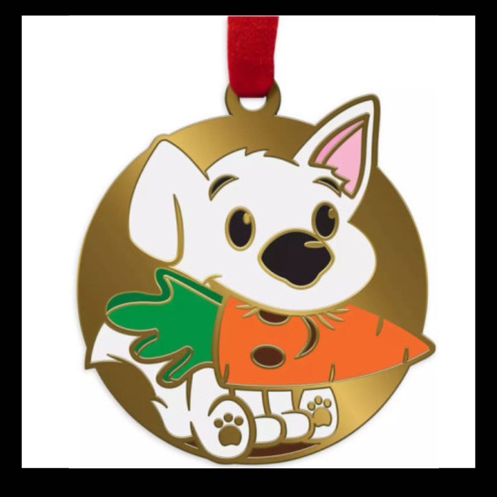 3” X 4” Greeting Card & Pin