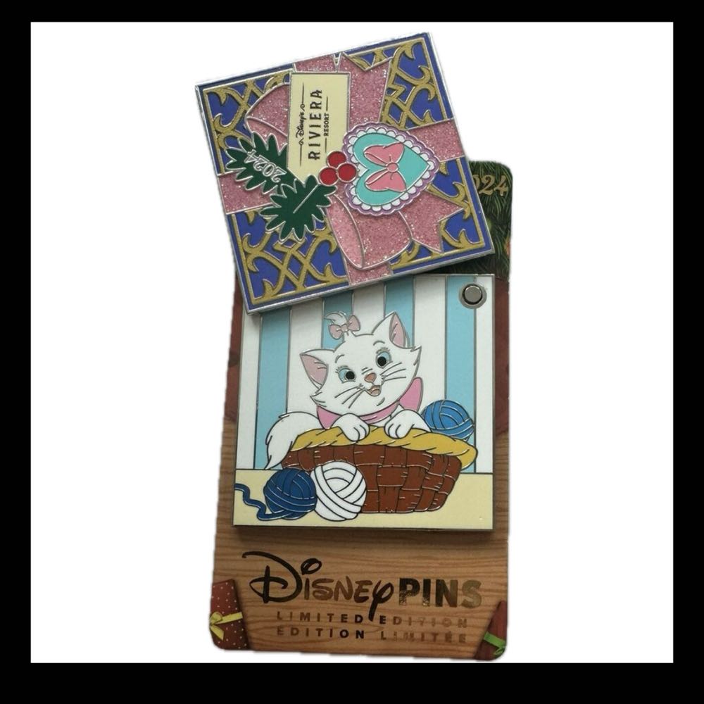 Lilo & Stitch Christmas