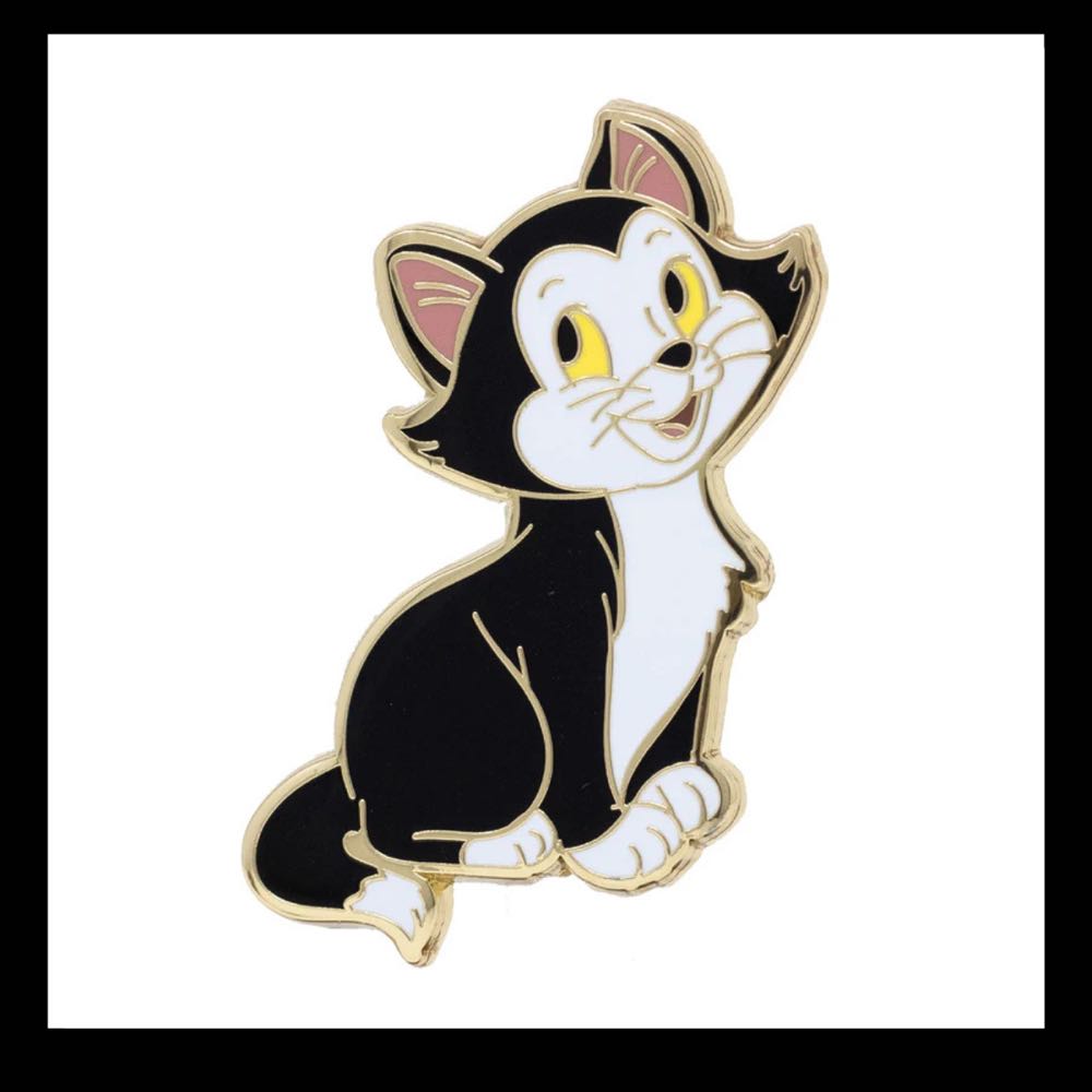 Celebrate Laughter Princess And The Frog