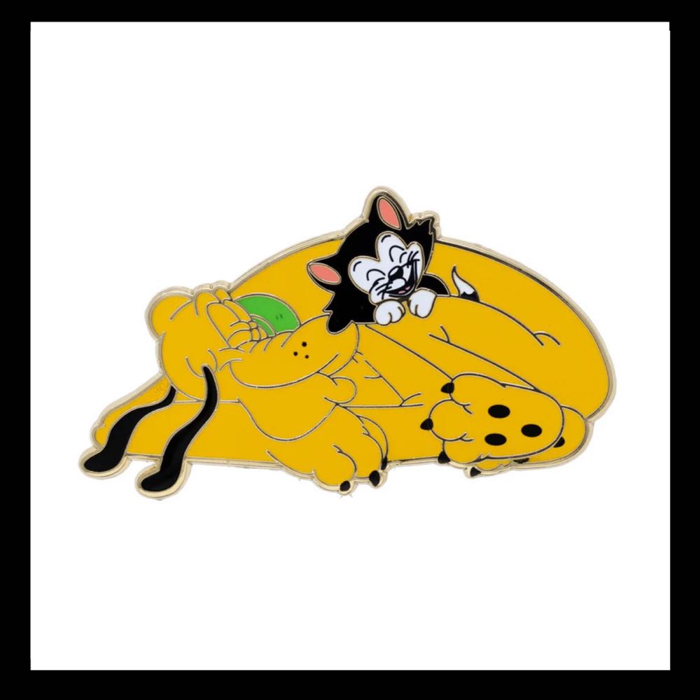 White Glove Silhouette Collection