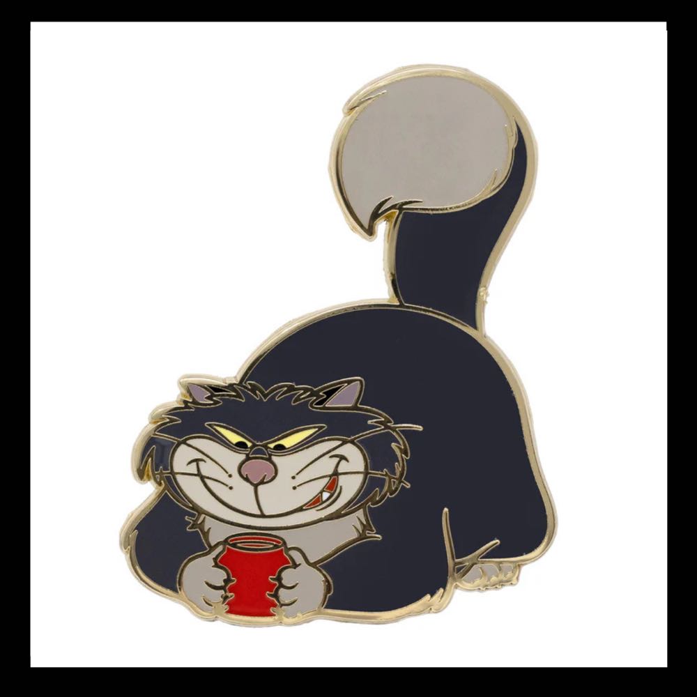 Disney Magic Key Disneyland Button