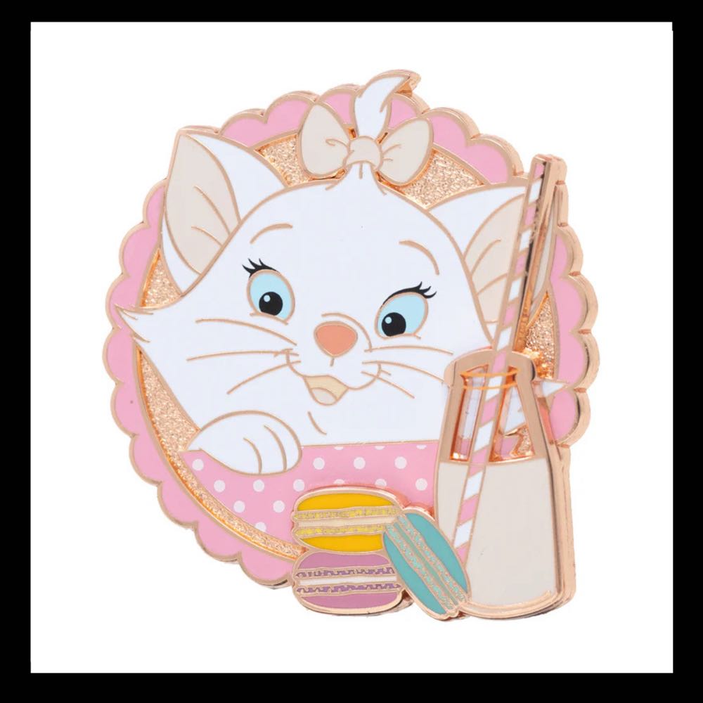 Munchlings Series 2 - Angel