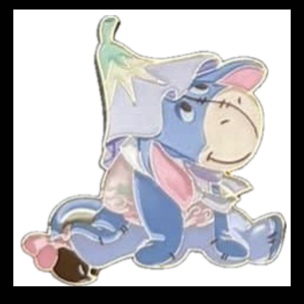 Magical Collections - Remi - Ltd Edition 1100