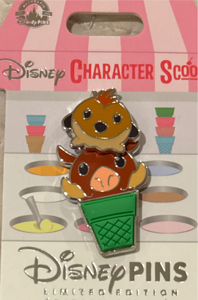 Little Mermaid 35Th Anniversary, Ursula