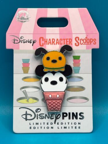 Disney Reflections 2 - Brother Bear