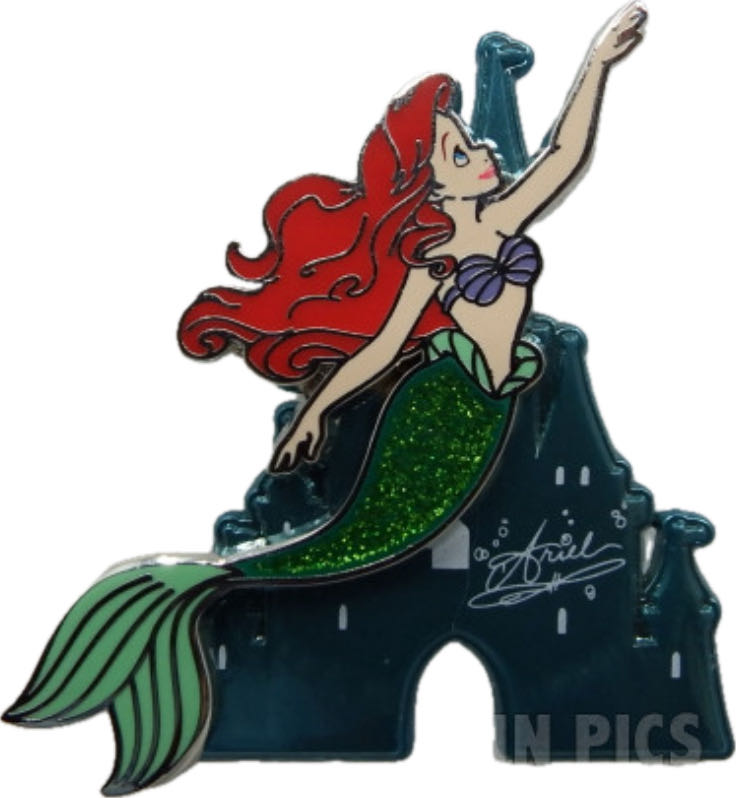 Spy Family Anya Bond Set Sdcc Ucc