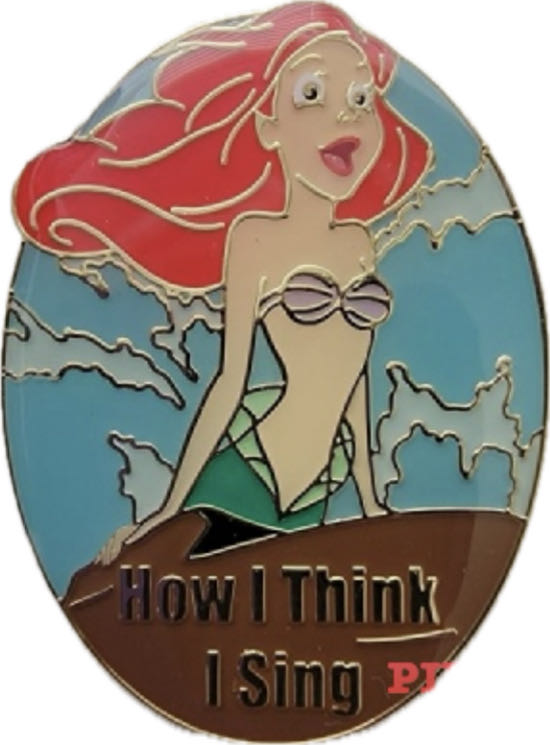 Bambi - Bambi & Thumper Heads