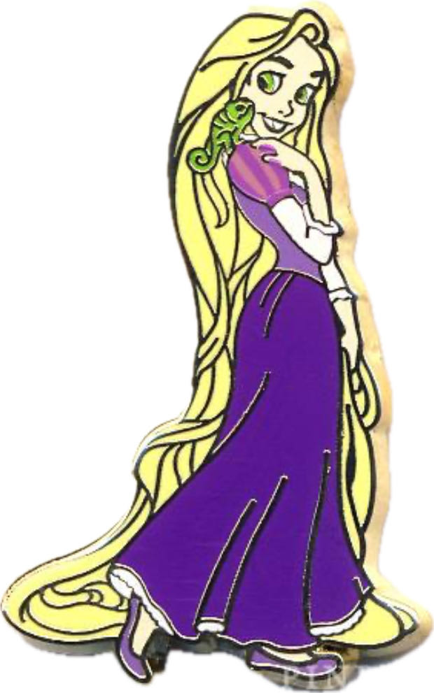 Oswald the Lucky Rabbit - Oswald