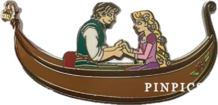 Disney Star Wars Cartoon Luke C3po Obi Wan New Parks R2 D2 C Landspeeder 3po A Hope Kenobi