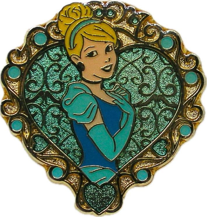 The Haunted Mansion Limited Edition Of Rare