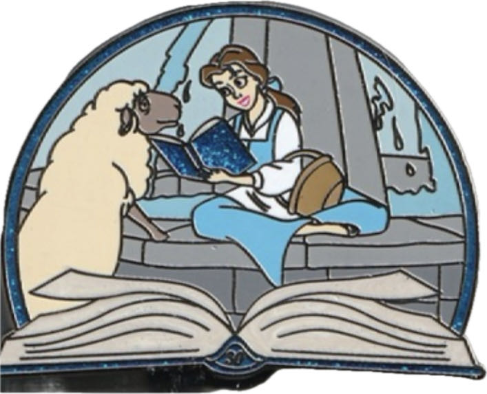 20000 Leagues Under The Sea 70th Anniversary Disney