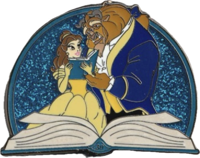 Marvel Studios: Black Panther Wakanda Forever Metal-based And Enamel 5 Lapel Pin Set With An Officially Licensed Wakanda Forever Window Box Amazon Exclusive.