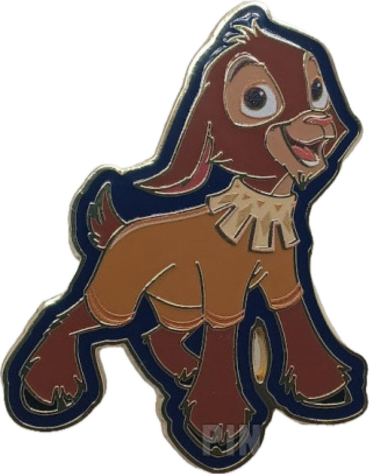 Alzafar Shrine Circus 1993