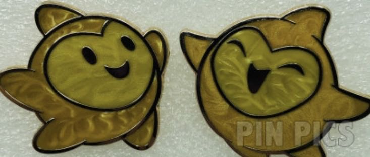 Winnie The Pooh Apple Cider