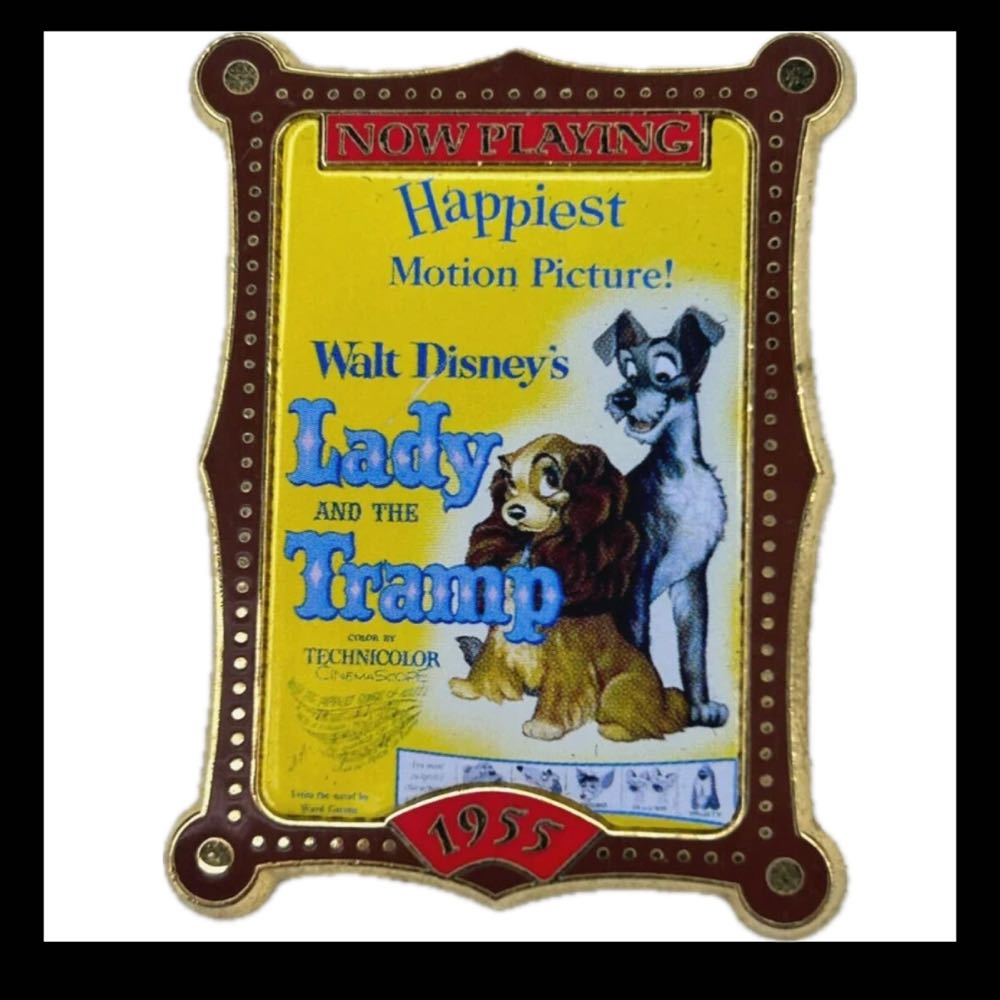 Rabbit Eggs - Oswald