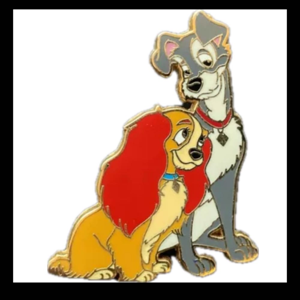 Fueled By Creativity