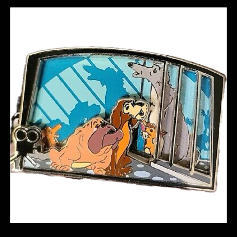 Mickey Mouse “Sleepy” Reveil Disneyland Paris