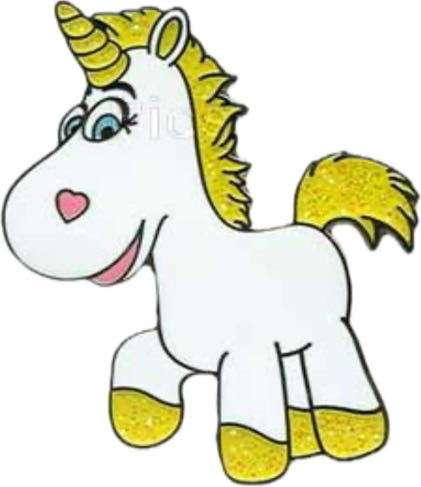 Mickey Mouse Head Shape - Sorcerer