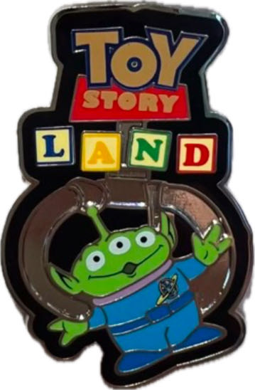 Leen Customs Initial D Nissan GT-R R32