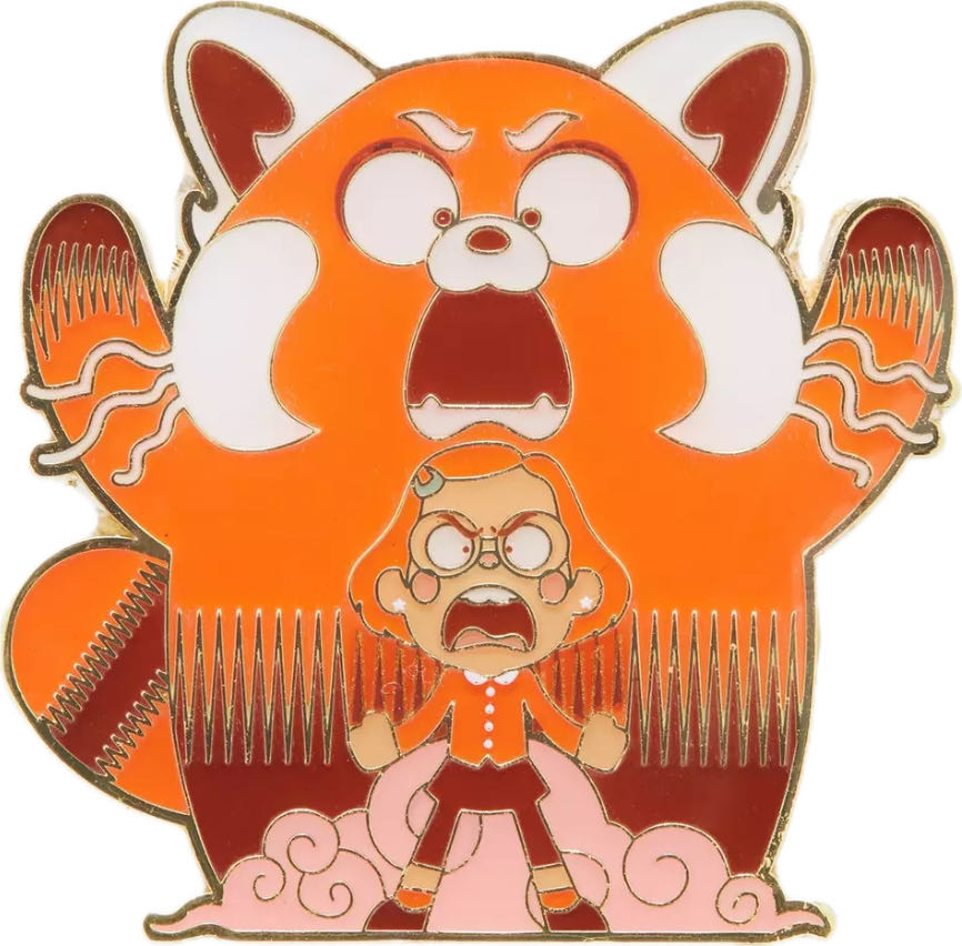 Finding Nemo East Disney Loungefly Set