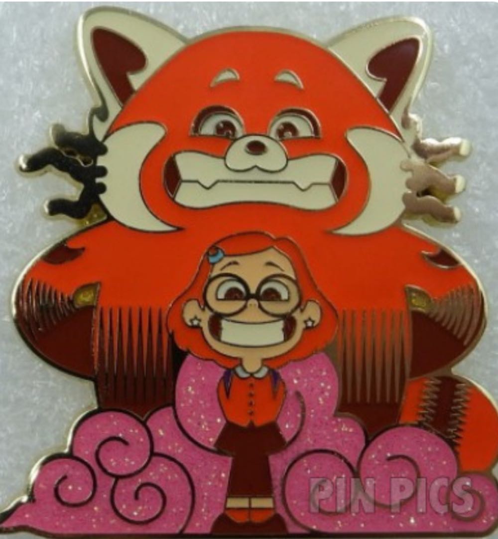 101 Dalmatians-Puppies