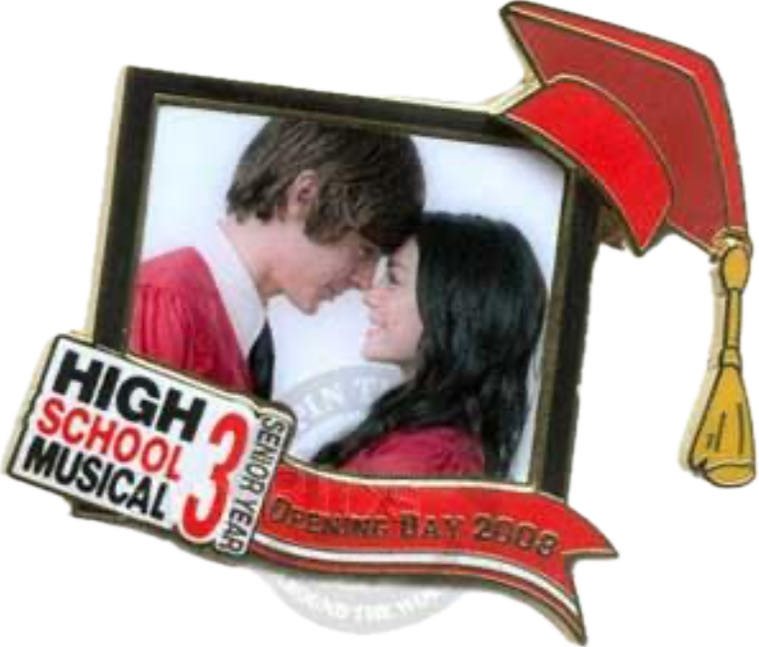 Club Deportivo Logrones