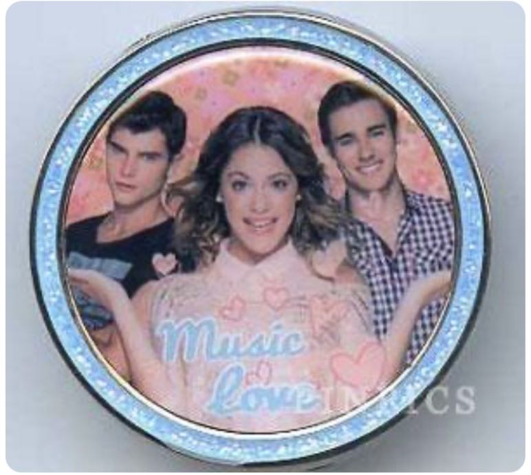 Museo D’arte Ghibli