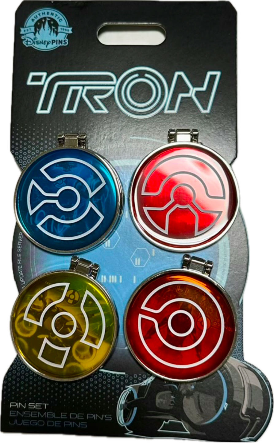 Walt Disney And Mickey Kind Of Fun To Do The Impossible 86098