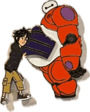 Hot Wheels Premium Car Culture Collectible Toy Car 1:64 Scale Die-cast Mazda Rx3 Japan Historics 4 Vehicle With Real Riders Tires